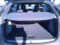 preview Peugeot 2008 #5