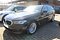 preview BMW 530 #0