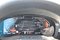 preview BMW 530 #5
