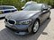 preview BMW 318 #0