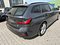 preview BMW 318 #1