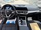 preview BMW 318 #2