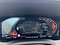 preview BMW 318 #5