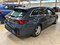 preview Seat Leon #1