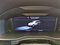 preview Skoda Superb #4