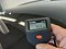 preview Skoda Superb #5