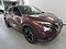 preview Nissan Juke #1