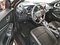 preview Nissan Juke #4