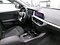preview BMW 116 #2