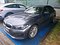 preview BMW 320 #0