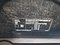 preview BMW 320 #5