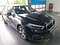 preview BMW 116 #1