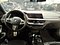preview BMW 118 #5