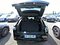 preview Ford Mustang Mach-E #4