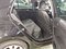 preview Volkswagen Golf #4