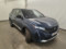 preview Peugeot 3008 #4