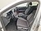 preview Volkswagen Polo #2
