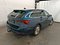 preview Skoda Octavia #1