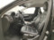 preview Volvo Other #2