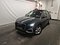 preview Audi Q2 #0