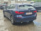 preview BMW 116 #3