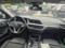 preview BMW 116 #4