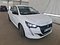 preview Peugeot 208 #3