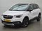 preview Opel Crossland X #0