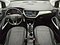 preview Opel Crossland X #5