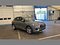 preview Audi Q3 #1