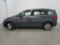 preview BMW 216 Gran Tourer #2