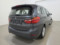 preview BMW 216 Gran Tourer #4