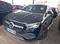 preview Mercedes GLA 200 #0