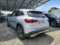 preview Mercedes GLA 200 #3