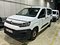 preview Citroen Berlingo #0