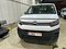 preview Citroen Berlingo #1