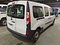 preview Renault Kangoo #3
