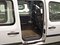 preview Renault Kangoo #4