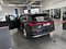 preview Audi E-TRON #2