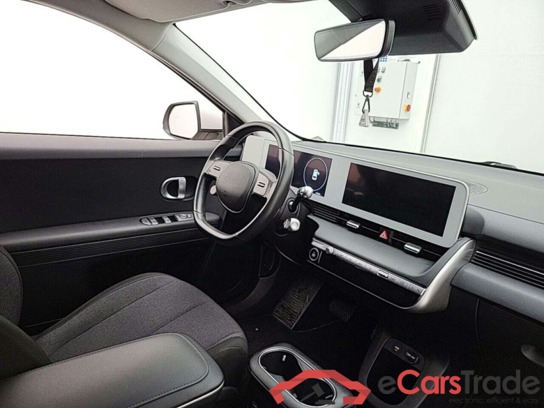 HYUNDAI IONIQ 5 CORE 73KWH #3