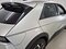 preview Hyundai IONIQ 5 #5
