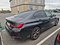 preview BMW 318 #1