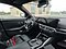 preview BMW 318 #2