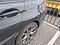 preview BMW 318 #4