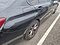 preview BMW 318 #5