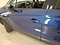 preview Opel Crossland X #2