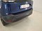 preview Opel Crossland X #3