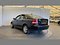 preview Volvo S40 #2