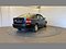 preview Volvo S40 #3