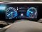 preview Kia Sportage #3